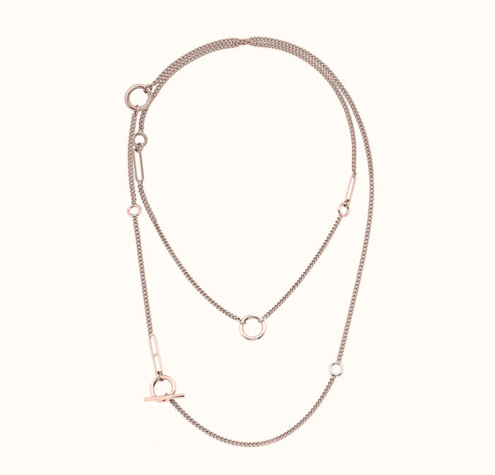 爱马仕的标志腰带【爱马仕图标标志大全】