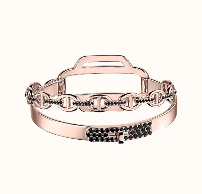 爱马仕的标志腰带【爱马仕图标标志大全】