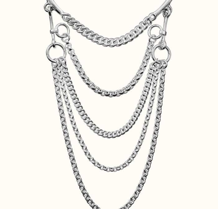 爱马仕的标志腰带【爱马仕图标标志大全】