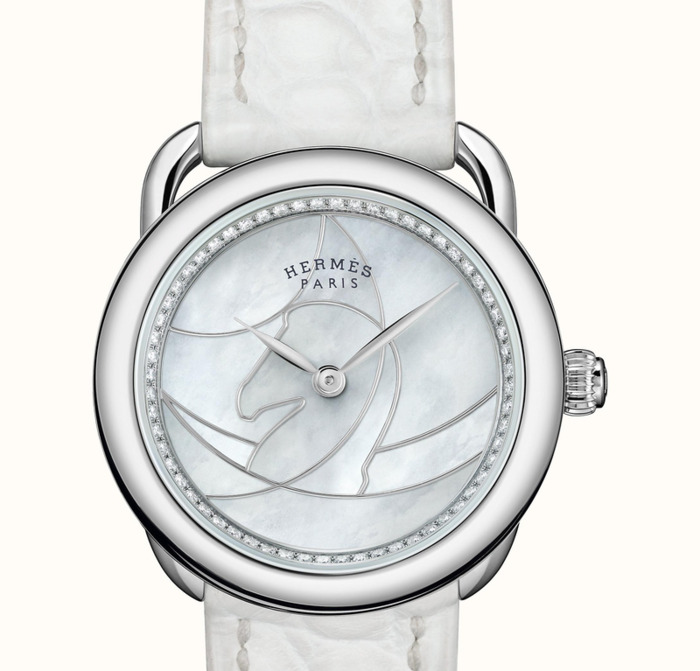 爱马仕的标志腰带【爱马仕图标标志大全】