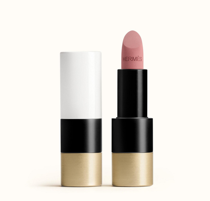 爱马仕的标志腰带【爱马仕图标标志大全】