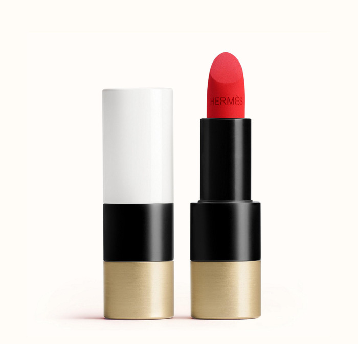 爱马仕的标志腰带【爱马仕图标标志大全】