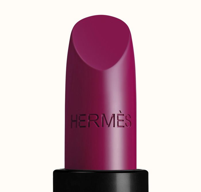 爱马仕的标志腰带【爱马仕图标标志大全】