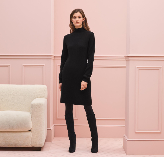 爱马仕的标志腰带【爱马仕图标标志大全】