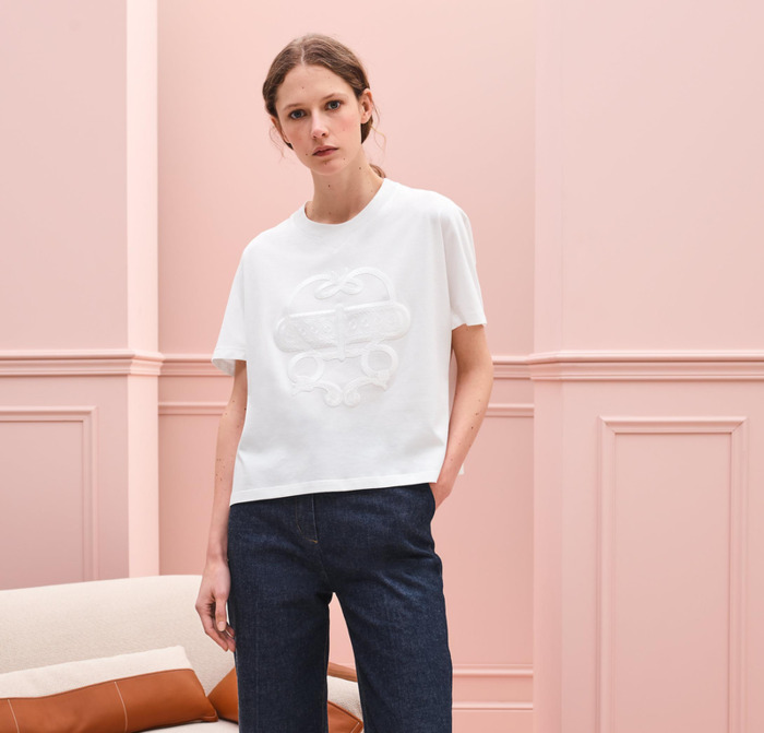 爱马仕的标志腰带【爱马仕图标标志大全】