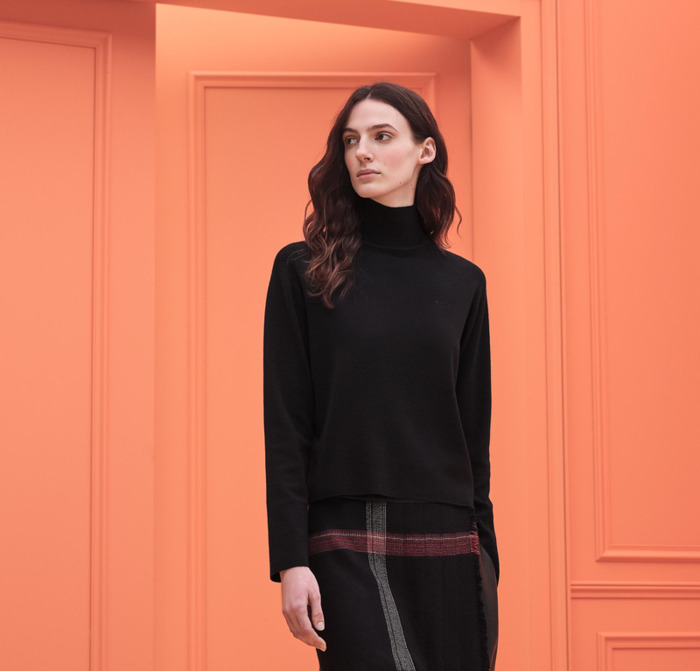 爱马仕的标志腰带【爱马仕图标标志大全】