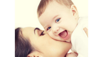 龙和兔配婚姻好不好可信吗【龙与虎配婚姻好不好】