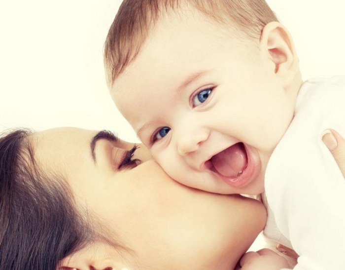 龙和兔配婚姻好不好可信吗【龙与虎配婚姻好不好】