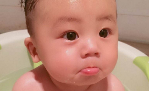 龙和兔配婚姻好不好可信吗【龙与虎配婚姻好不好】