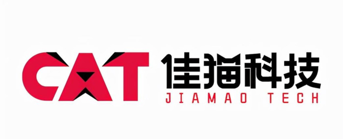 物流公司抖音推广有用吗【本地抖音推广有用吗】