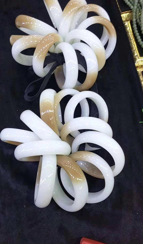 玉佩怎么鉴定真假找哪个部门【玉佩怎么样辨别真假】