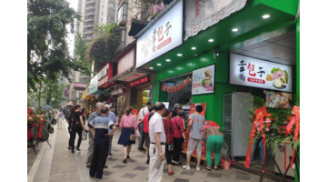 如何引流推广产品【产品推广方式】