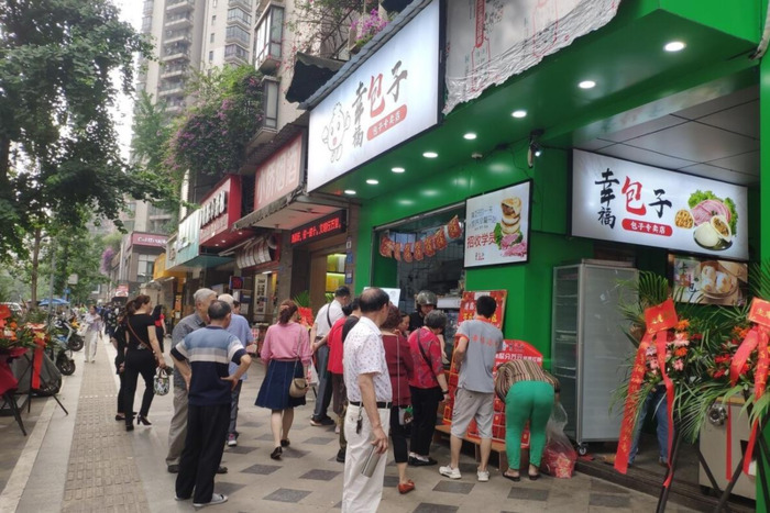 如何引流推广产品【产品推广方式】