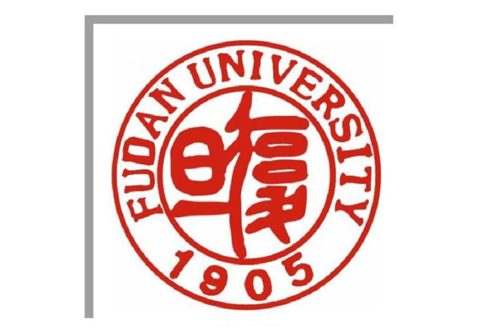 四川大学校徽图片【四川大学校徽高清壁纸】