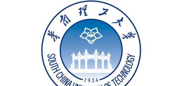 四川大学校徽图片【四川大学校徽高清壁纸】