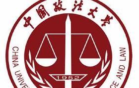 四川大学校徽图片【四川大学校徽高清壁纸】