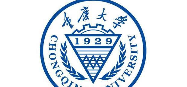 四川大学校徽图片【四川大学校徽高清壁纸】