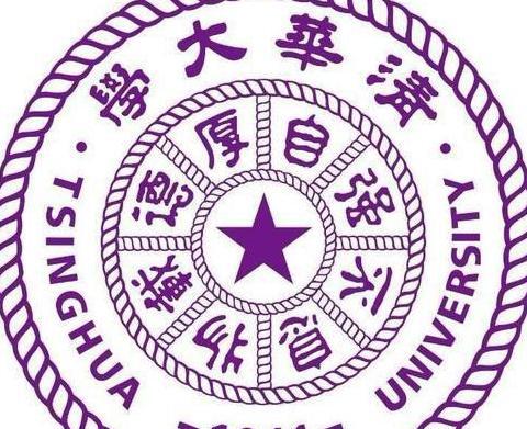 四川大学校徽图片【四川大学校徽高清壁纸】