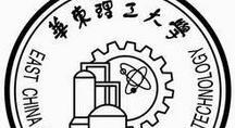 四川大学校徽图片【四川大学校徽高清壁纸】