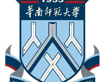 四川大学校徽图片【四川大学校徽高清壁纸】