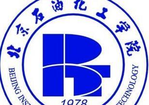 四川大学校徽图片【四川大学校徽高清壁纸】