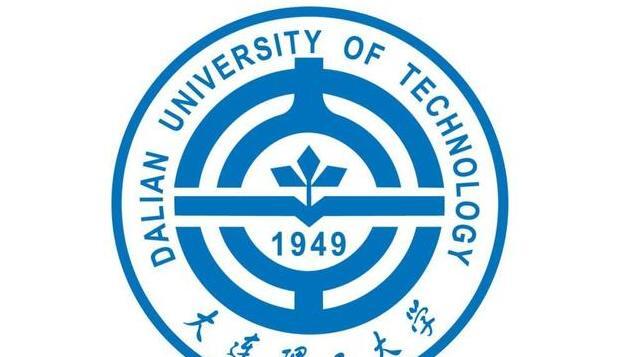 四川大学校徽图片【四川大学校徽高清壁纸】