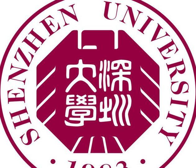四川大学校徽图片【四川大学校徽高清壁纸】