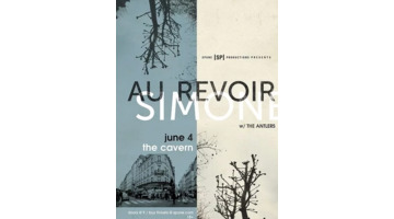 平面设计自学多久能学会【平面设计知识】