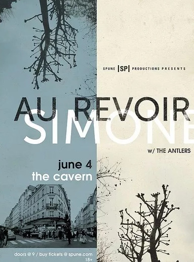 平面设计自学多久能学会【平面设计知识】