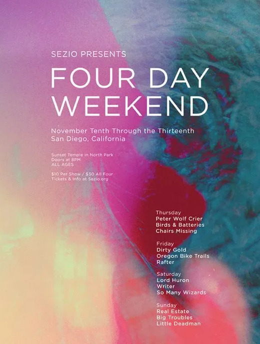 平面设计自学多久能学会【平面设计知识】