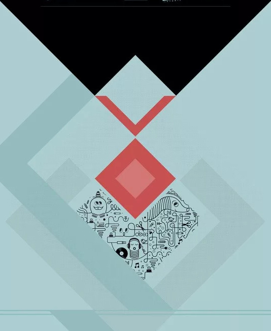 平面设计自学多久能学会【平面设计知识】