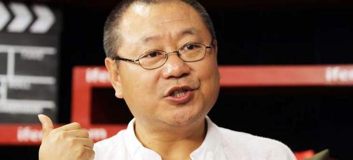 耳朵大有福面相【耳朵大富大贵相相图片】