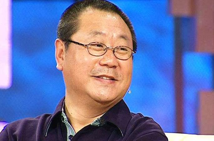 耳朵大有福面相【耳朵大富大贵相相图片】