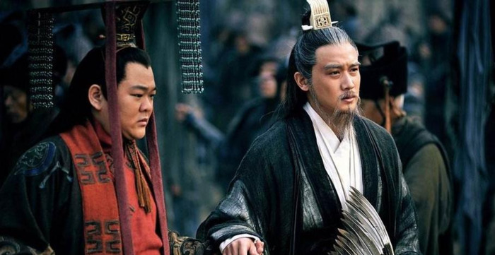 耳朵大有福面相【耳朵大富大贵相相图片】