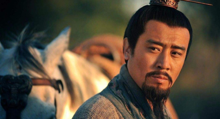 耳朵大有福面相【耳朵大富大贵相相图片】