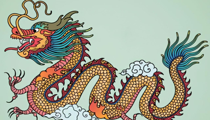 耳朵大有福面相【耳朵大富大贵相相图片】