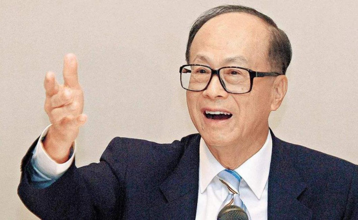 耳朵大有福面相【耳朵大富大贵相相图片】