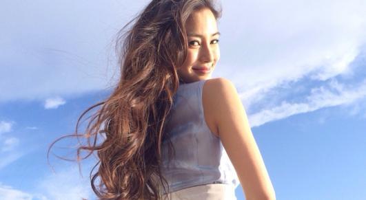 什么叫旺夫益子命【农历几日女人旺夫益子】