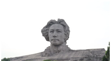 张家界凤凰古城旅游攻略自由行【长沙到凤凰古城旅游攻略自由行】