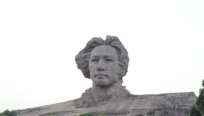 张家界凤凰古城旅游攻略自由行【长沙到凤凰古城旅游攻略自由行】