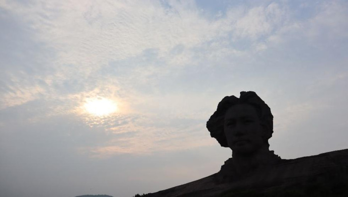 张家界凤凰古城旅游攻略自由行【长沙到凤凰古城旅游攻略自由行】