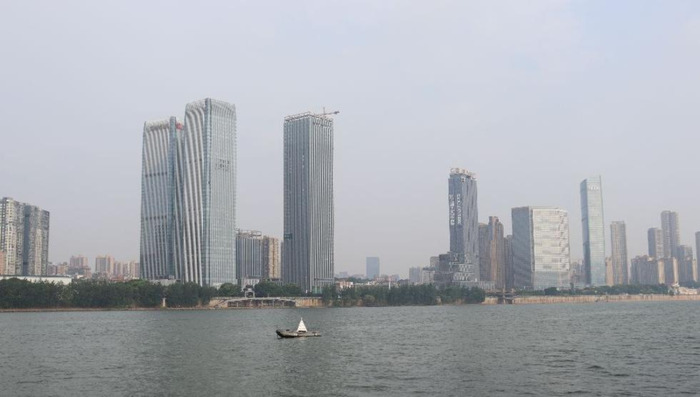 张家界凤凰古城旅游攻略自由行【长沙到凤凰古城旅游攻略自由行】