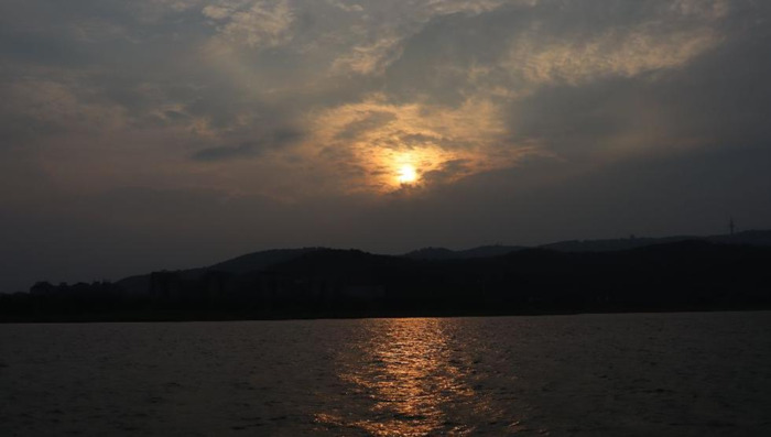 张家界凤凰古城旅游攻略自由行【长沙到凤凰古城旅游攻略自由行】