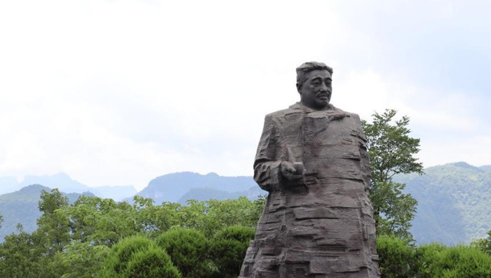 张家界凤凰古城旅游攻略自由行【长沙到凤凰古城旅游攻略自由行】