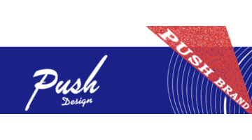 美味炸串广告图片【摆摊炸串广告图片】