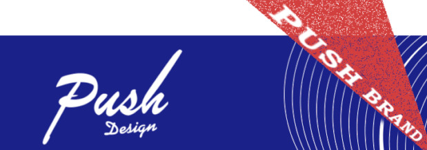 美味炸串广告图片【摆摊炸串广告图片】