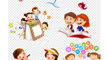 呼风唤雨类似的成语含有两个动词【呼风唤雨类似的成语包括近义词】