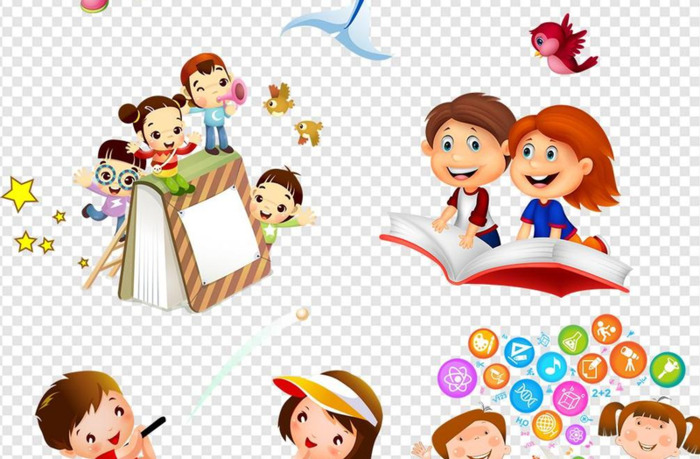 呼风唤雨类似的成语含有两个动词【呼风唤雨类似的成语包括近义词】