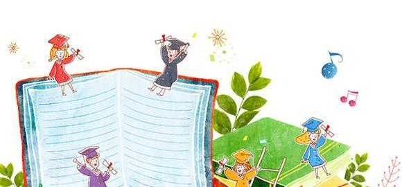 呼风唤雨类似的成语含有两个动词【呼风唤雨类似的成语包括近义词】