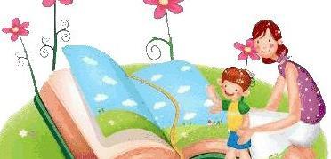 呼风唤雨类似的成语含有两个动词【呼风唤雨类似的成语包括近义词】